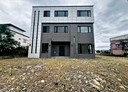三星鄉-大坑三路4房2廳，74.1坪