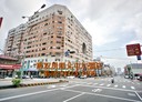 北屯區-北屯路1房2廳，20坪