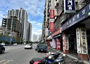 新店區-中央路雅房，3坪