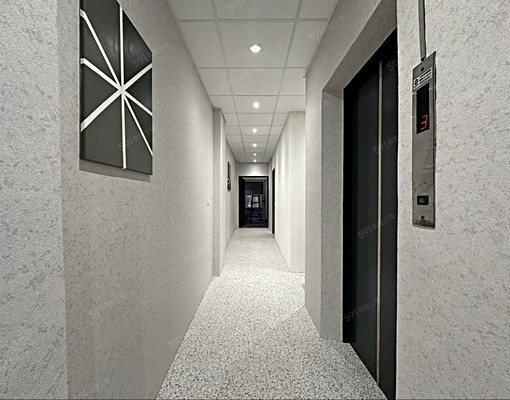 新裝修電梯一房一廳｜可報稅｜垃圾代收｜小型寵物友善｜桃火前站 - Image 12