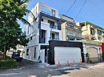 甘蔗崙大降價/大林國中全新..