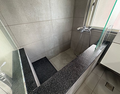 警衛大樓雙人房附泡湯浴缸 - Image 9