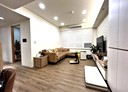 東區-東新路3房2廳，59.5坪