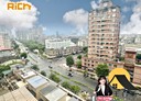 林口區-佳林路4房2廳，72.9坪