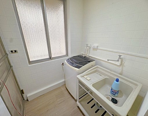 朋友一起住🌟4間套房感情不會散|交誼廳|有網|可寵|近一中 - Image 13