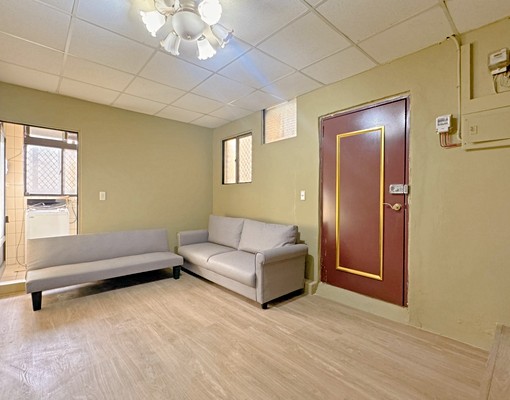 朋友一起住🌟4間套房感情不會散|交誼廳|有網|可寵|近一中 - Image 1