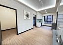 龜山區-文化二路3房2廳，35.5坪