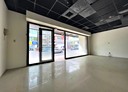 內湖區-瑞光路店面，26.2坪
