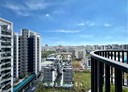 北屯區-軍福十九路3房2廳，47.2坪