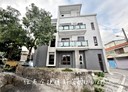 吉安鄉-吉豐路三段5房2廳，57坪
