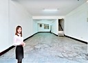 鳥松區-本館路5房2廳，58.5坪