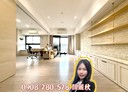 鼓山區-馬卡道路3房2廳，49.2坪