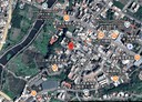 關西鎮-青山街土地，486坪