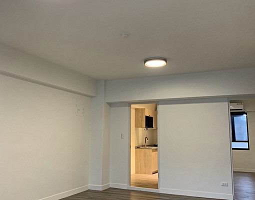 信義區🏠虎林街整層住家大面採光✨全新設備近永春捷運站 - Image 4