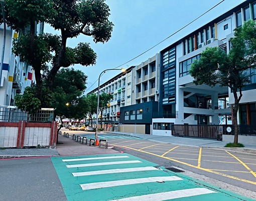 ★免仲介費★近市府.學區★贈水費.網路.第四台 - Image 12
