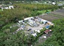 吉安鄉-土地，758.6坪
