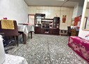 北區-西濱路一段4房2廳，34.8坪