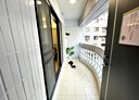 西區-杭州四街3房2廳，58.6坪
