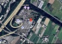 后里區-土地，1175坪
