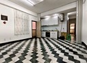 東區-東光路二段2房1廳，19坪