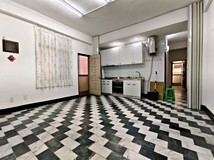 東光路二段58巷東森小葵報好..