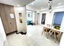 東區-彌陀路3房2廳，36.4坪