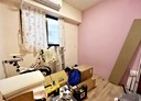 竹東鎮-竹中路2房2廳，27.8坪