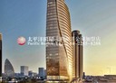 西屯區-台灣大道三段1房1廳，86.8坪