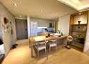 北屯區-山西路二段3房2廳，61坪