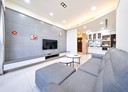 頭份市-中華路3房2廳，66.6坪