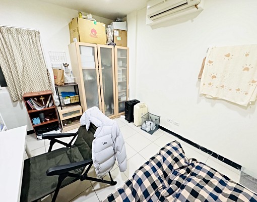 世新/考試院,秒殺小資套房,機能強/飲水機 - Image 4