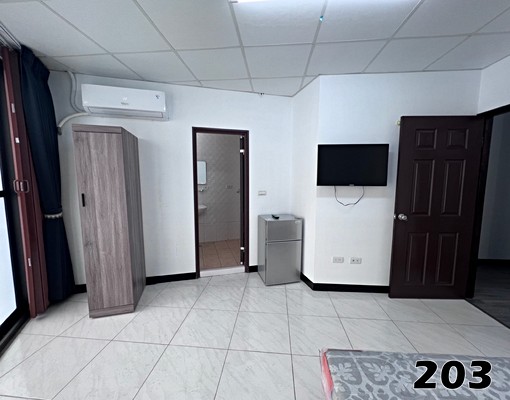 重新翻修~近民生綠園分租套房|可寵、可租補 - 591租屋網 - Image 8