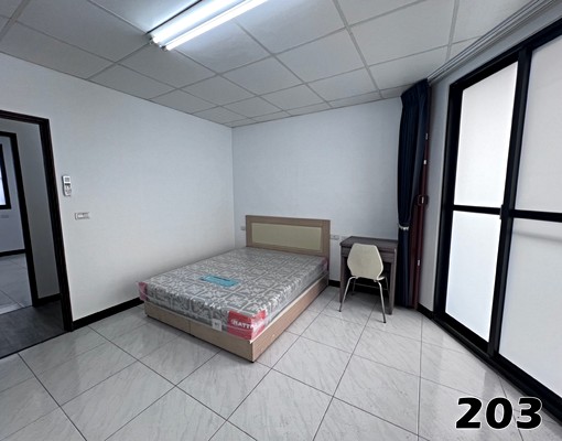 重新翻修~近民生綠園分租套房|可寵、可租補 - 591租屋網 - Image 7