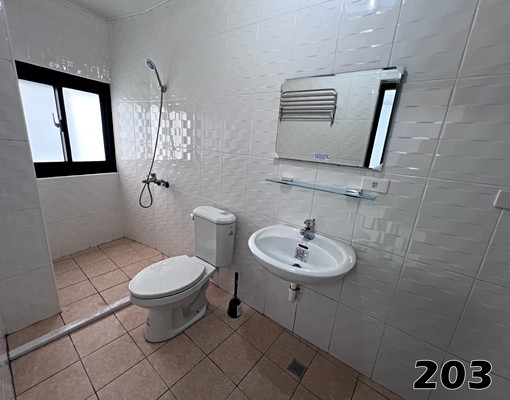 重新翻修~近民生綠園分租套房|可寵、可租補 - 591租屋網 - Image 2