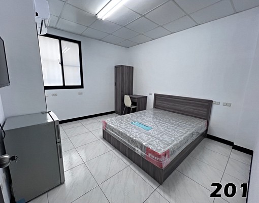 重新翻修~近民生綠園分租套房|可寵、可租補 - 591租屋網 - Image 1