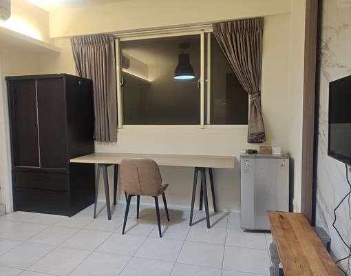 民宿級優質套房6000 - Image 7