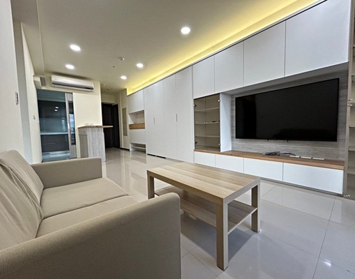 菁科2MAX新屋新裝潢近學區「屋主自租」 - Image 1