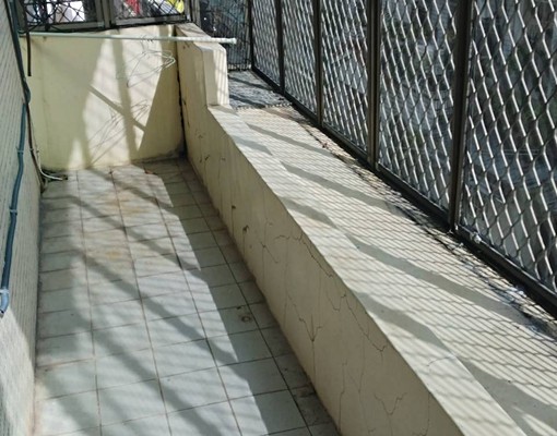 羅東維揚成功街住家（3樓） - Image 7