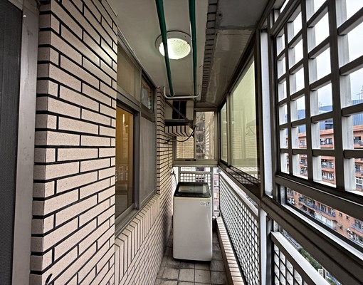 南崁光明國小星光巿社區2房2廳 - Image 12