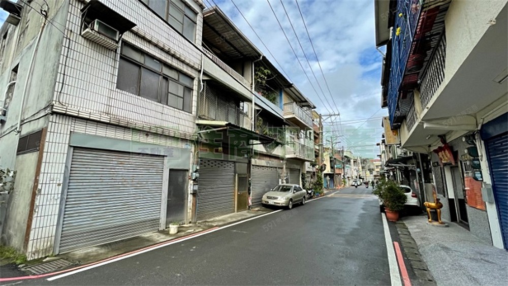 房屋圖片