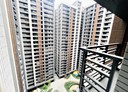 龜山區-文禾路2房2廳，33坪