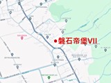 交通圖(1)