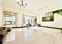 烏日區-中山路三段4房4廳，59坪