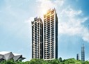 南港區-興南街2房2廳，29.3坪