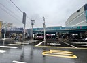大社區-中山路店面，57.4坪