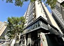 鼓山區-美術北三路1房1廳，26.2坪
