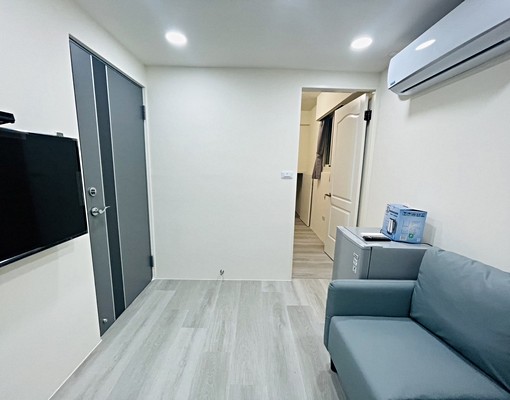 南區1房1廳#可貓#含網路第四台 - Image 1