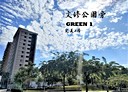 西屯區-漢翔路2房1廳，34.4坪