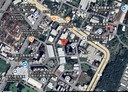林口區-中華路土地，78.9坪