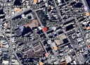 桃園區-中埔一街土地，181.7坪